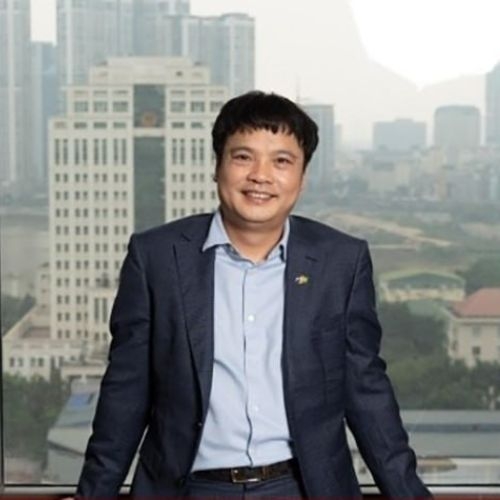 ceomanclubvinhhao